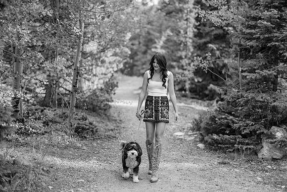 Sophie-B&W-129