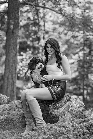 Sophie-B&W-133