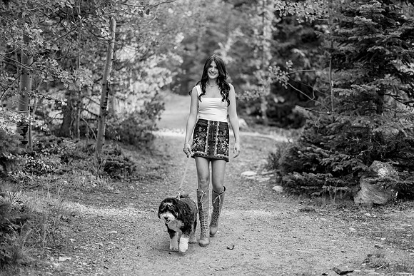 Sophie-B&W-130