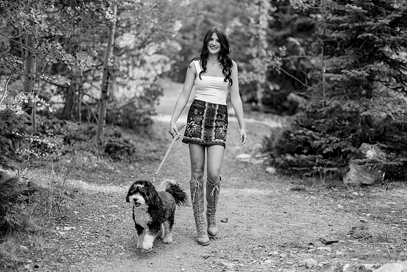 Sophie-B&W-132