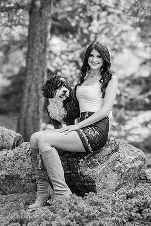 Sophie-B&W-135