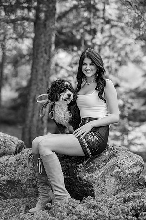 Sophie-B&W-134