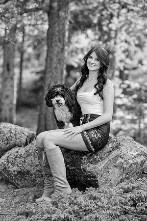 Sophie-B&W-138