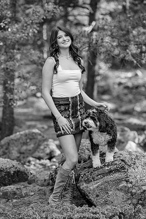 Sophie-B&W-140