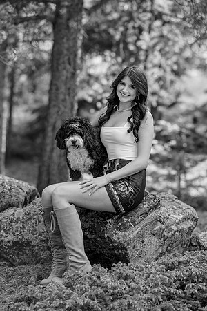 Sophie-B&W-139