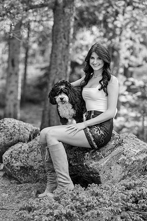 Sophie-B&W-136