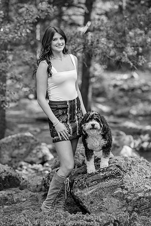 Sophie-B&W-141
