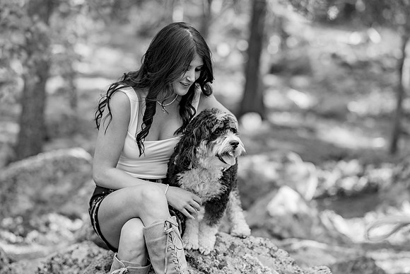 Sophie-B&W-145