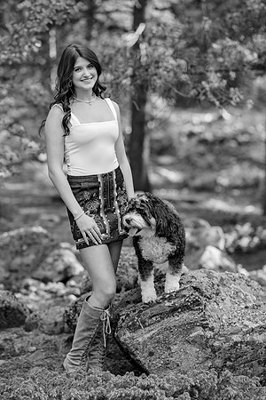 Sophie-B&W-143