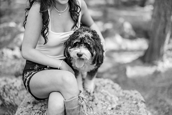 Sophie-B&W-149