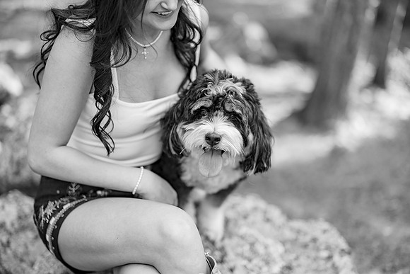 Sophie-B&W-148