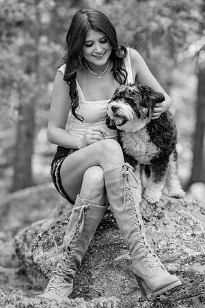 Sophie-B&W-147