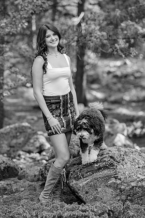Sophie-B&W-144