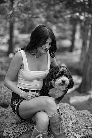 Sophie-B&W-153