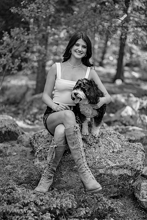 Sophie-B&W-151