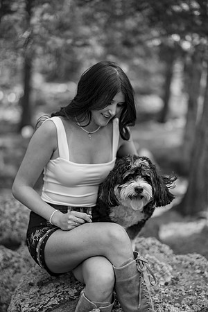 Sophie-B&W-154