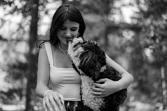 Sophie-B&W-155