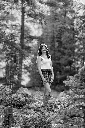 Sophie-B&W-157