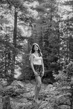Sophie-B&W-156