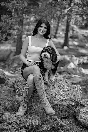 Sophie-B&W-152