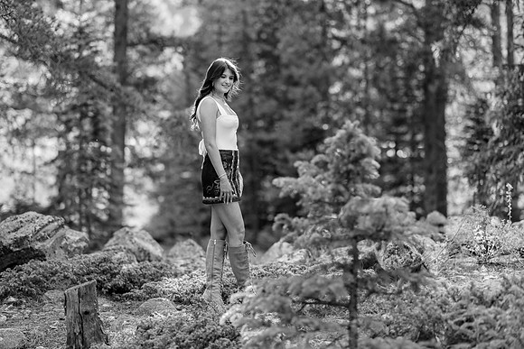 Sophie-B&W-158