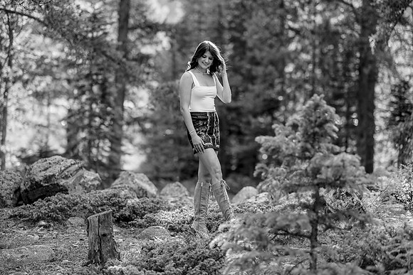 Sophie-B&W-159