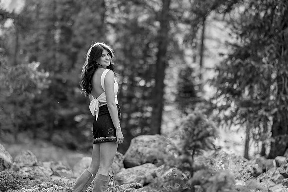 Sophie-B&W-161