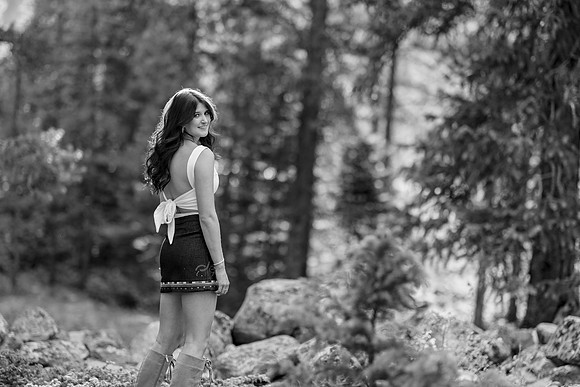 Sophie-B&W-162