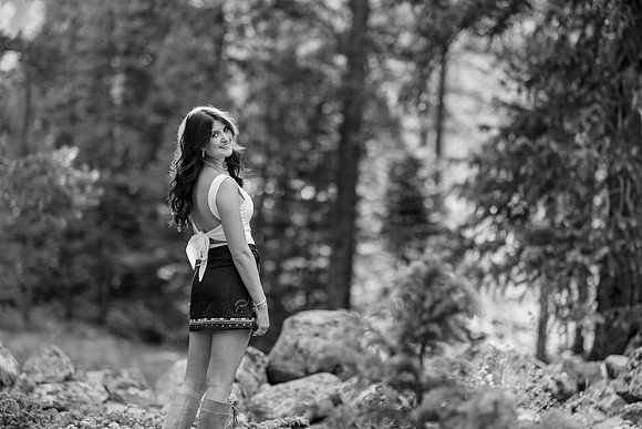 Sophie-B&W-163
