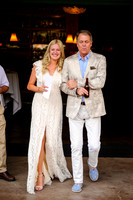 Josh_Fabi_Rehearsal-15