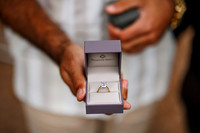 D&K-proposal-Edited-1