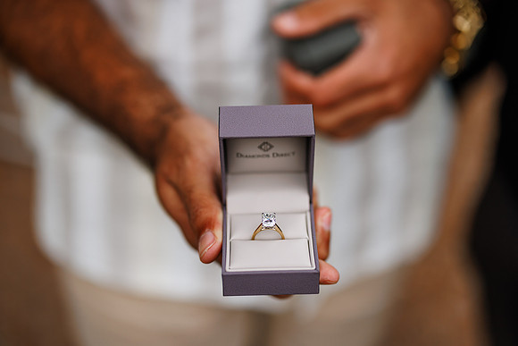 D&K-proposal-Edited-1
