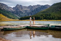 D&K-proposal-Edited-10