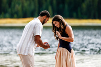 D&K-proposal-Edited-13