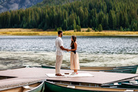 D&K-proposal-Edited-12