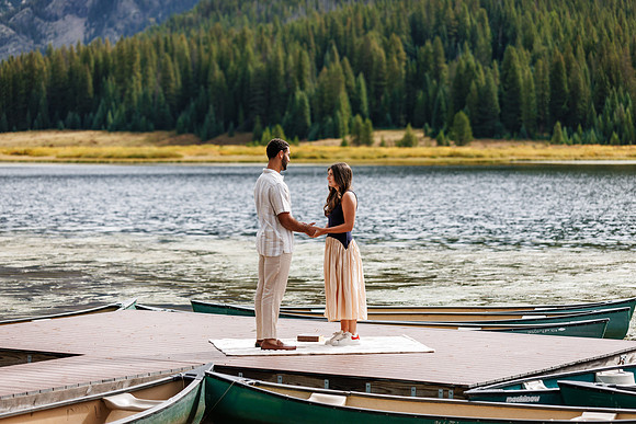 D&K-proposal-Edited-12