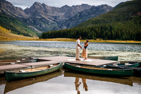 D&K-proposal-Edited-14