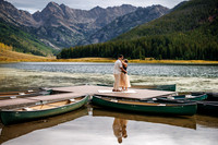 D&K-proposal-Edited-16