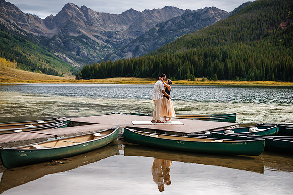 D&K-proposal-Edited-16