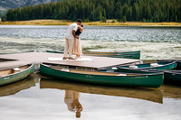 D&K-proposal-Edited-19