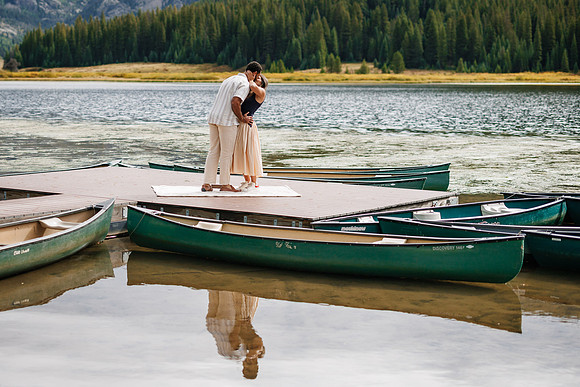 D&K-proposal-Edited-19
