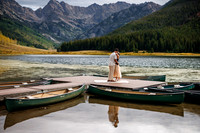 D&K-proposal-Edited-18