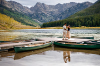 D&K-proposal-Edited-20