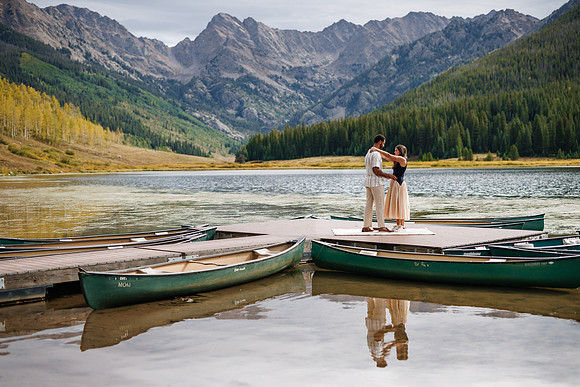 D&K-proposal-Edited-20