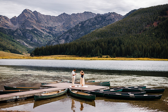 D&K-proposal-Edited-21