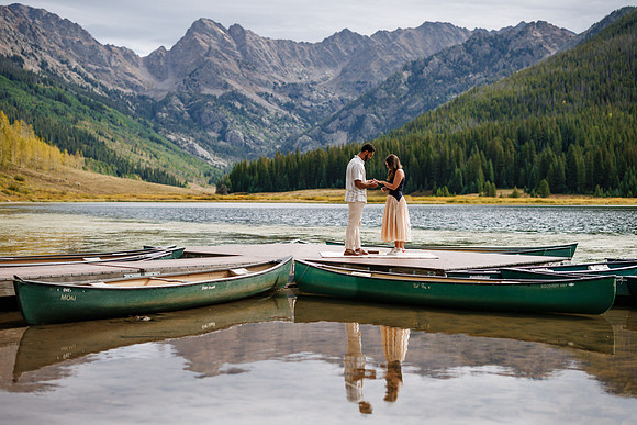 D&K-proposal-Edited-23