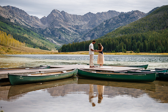 D&K-proposal-Edited-27