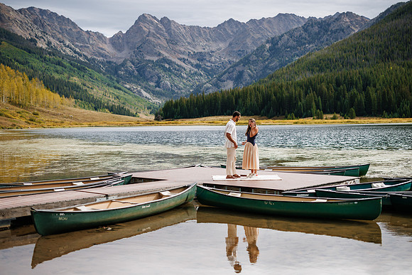 D&K-proposal-Edited-28