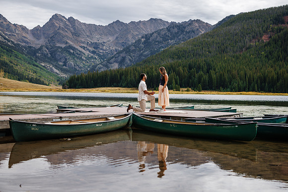 D&K-proposal-Edited-33