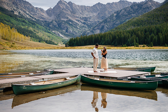 D&K-proposal-Edited-31